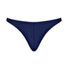 Navy Pride Metro Rio Bikini