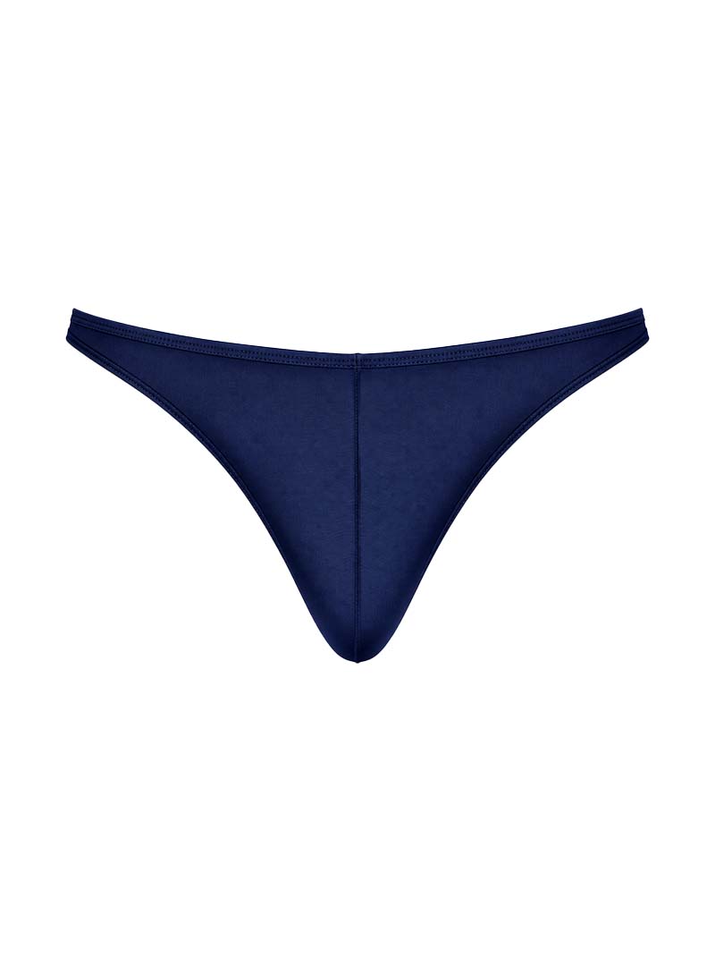 Navy Pride Metro Rio Bikini