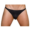 Pride Metro Rio Bikini