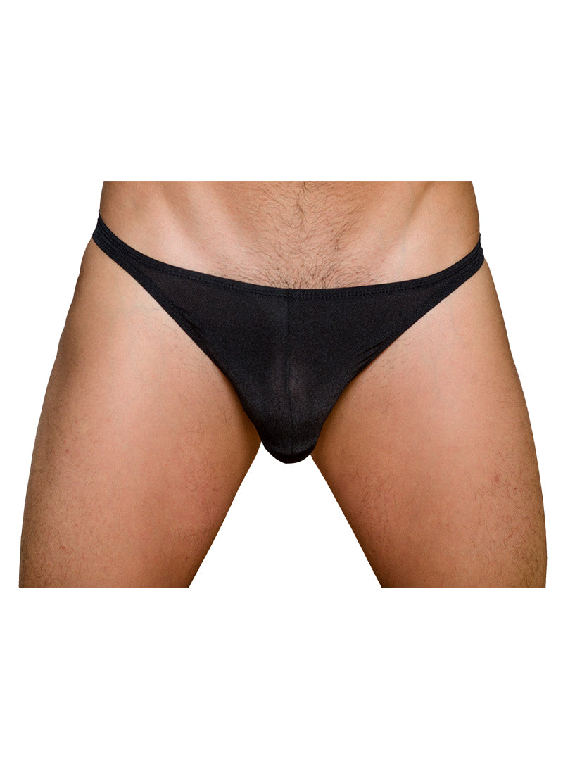 Pride Metro Rio Bikini