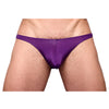 Pride Metro Rio Bikini with Plus Pouch