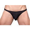 Pride Metro Rio Bikini with Plus Pouch