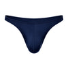 Navy Pride Metro Rio Bikini with Plus Pouch