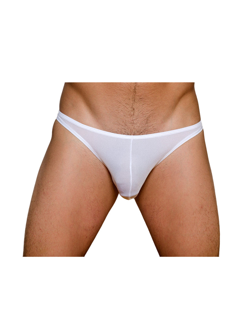 Pride Metro Rio Bikini