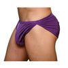 Pride Metro Runner's Short