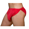 Pride Metro Runner's Short