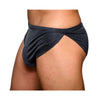 Pride Metro Runner's Short