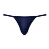 Navy Pride Metro String Bikini