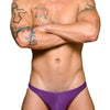 Pride Metro Thong