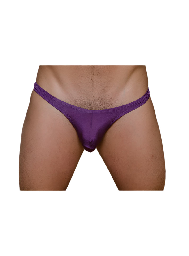 Pride Metro Thong