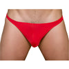 Pride Metro Thong