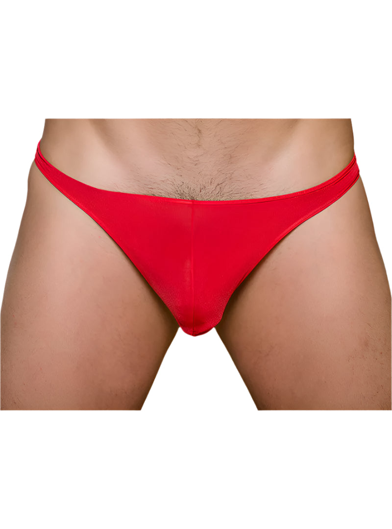 Pride Metro Thong