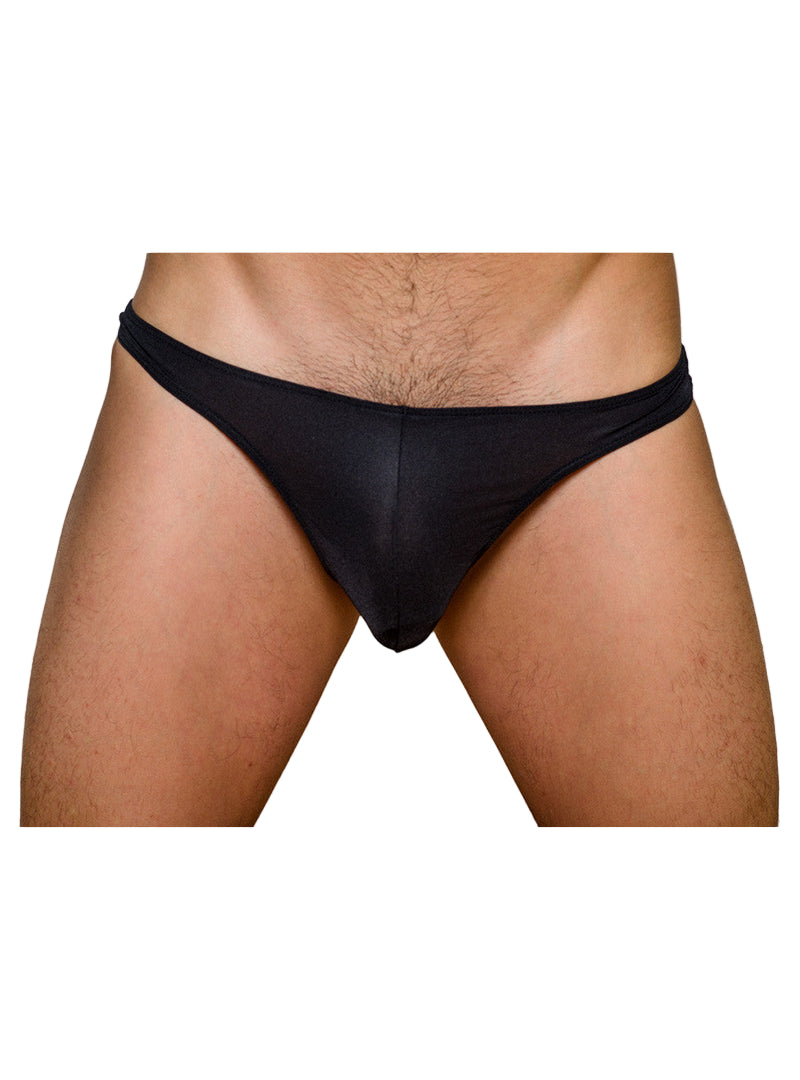 Pride Metro Thong