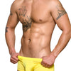 Pride Metro Trunk