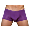 Pride Metro Trunk