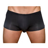 Pride Metro Trunk