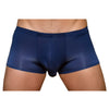 Pride Metro Trunk