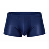 Navy Pride Metro Trunk