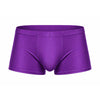 Purple Pride Metro Trunk
