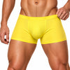 Pride Metro Trunk, Men's Underwear with Pouch