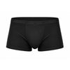 Black Pride Metro Trunk