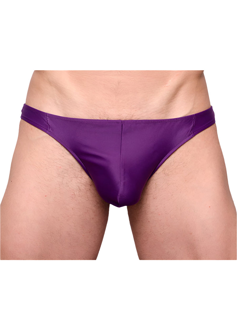 Pride Solid Boost Thong