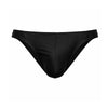 Black Pride Solid Boost Thong