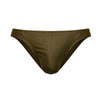 Army Pride Solid Boost Thong