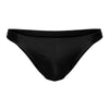 Black Pride Solid Boost Thong