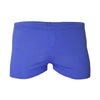 Pride Square Trunk