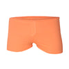 Pride Square Trunk