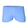 Pride Square Trunk