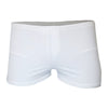 Pride Square Trunk
