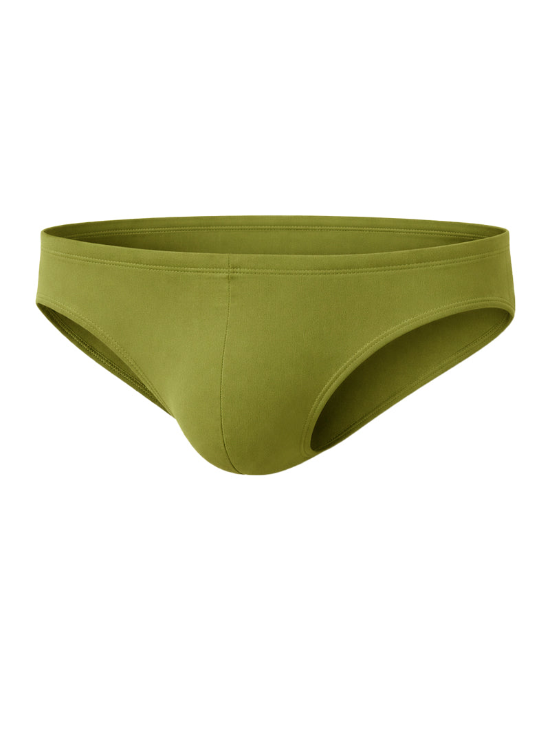 Pride Swim Bikini