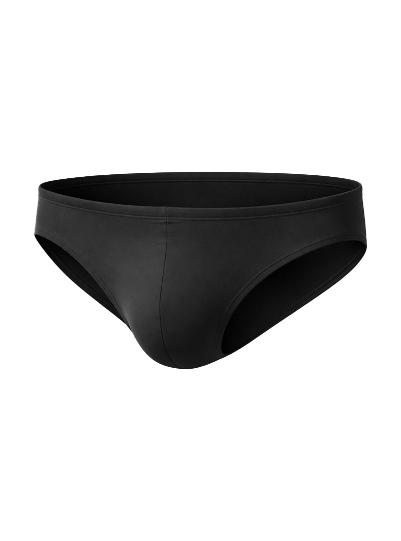 Pride Swim Bikini