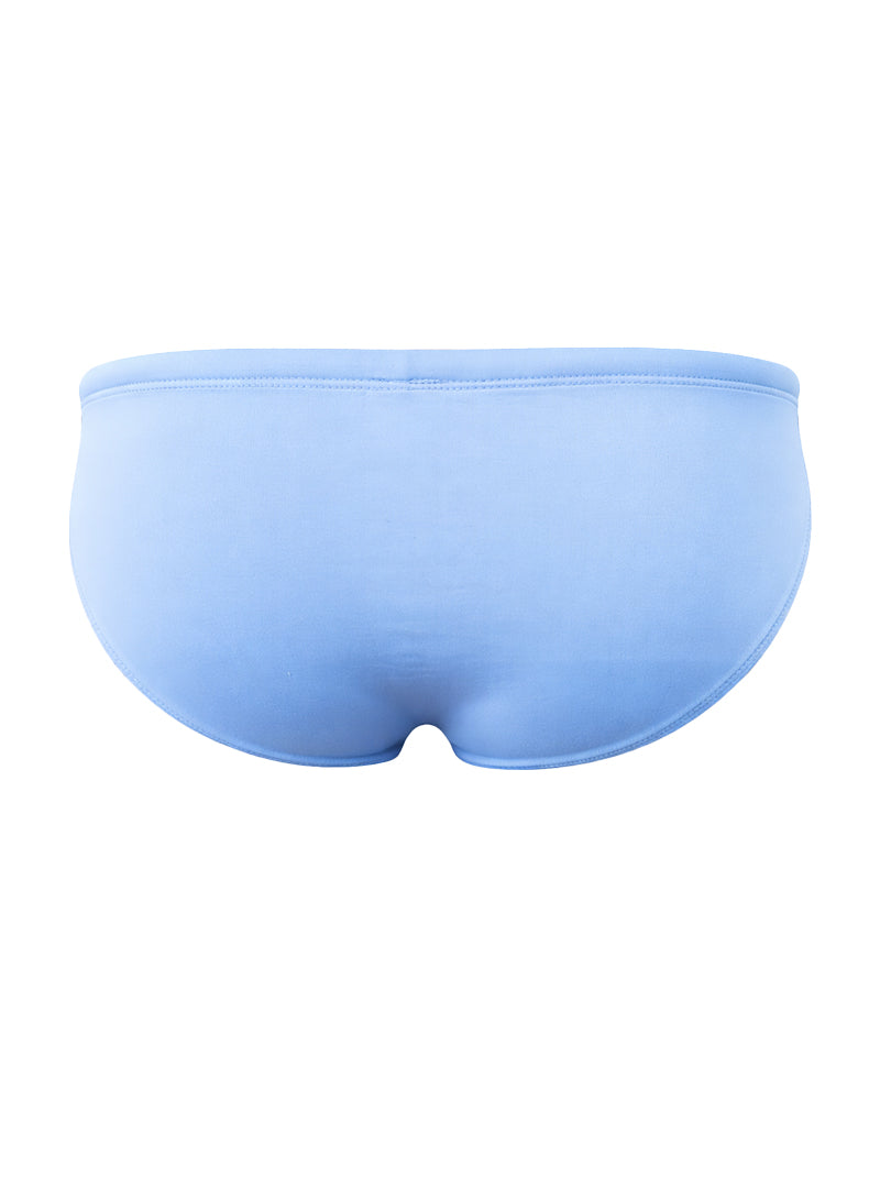 Pride Swim Bikini