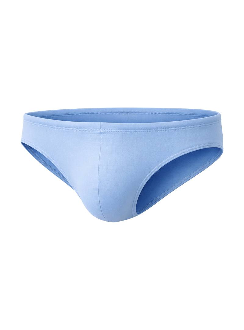 Pride Swim Bikini