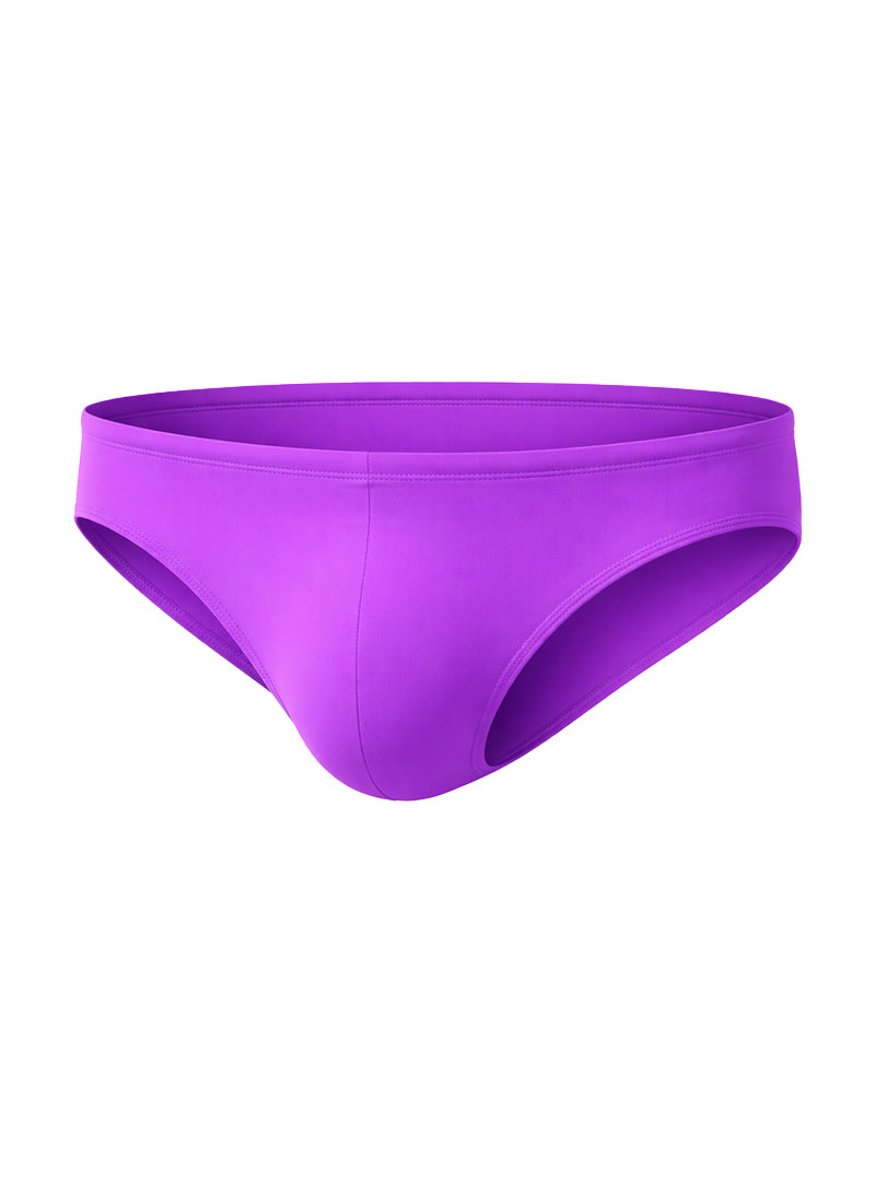 Pride Swim Bikini