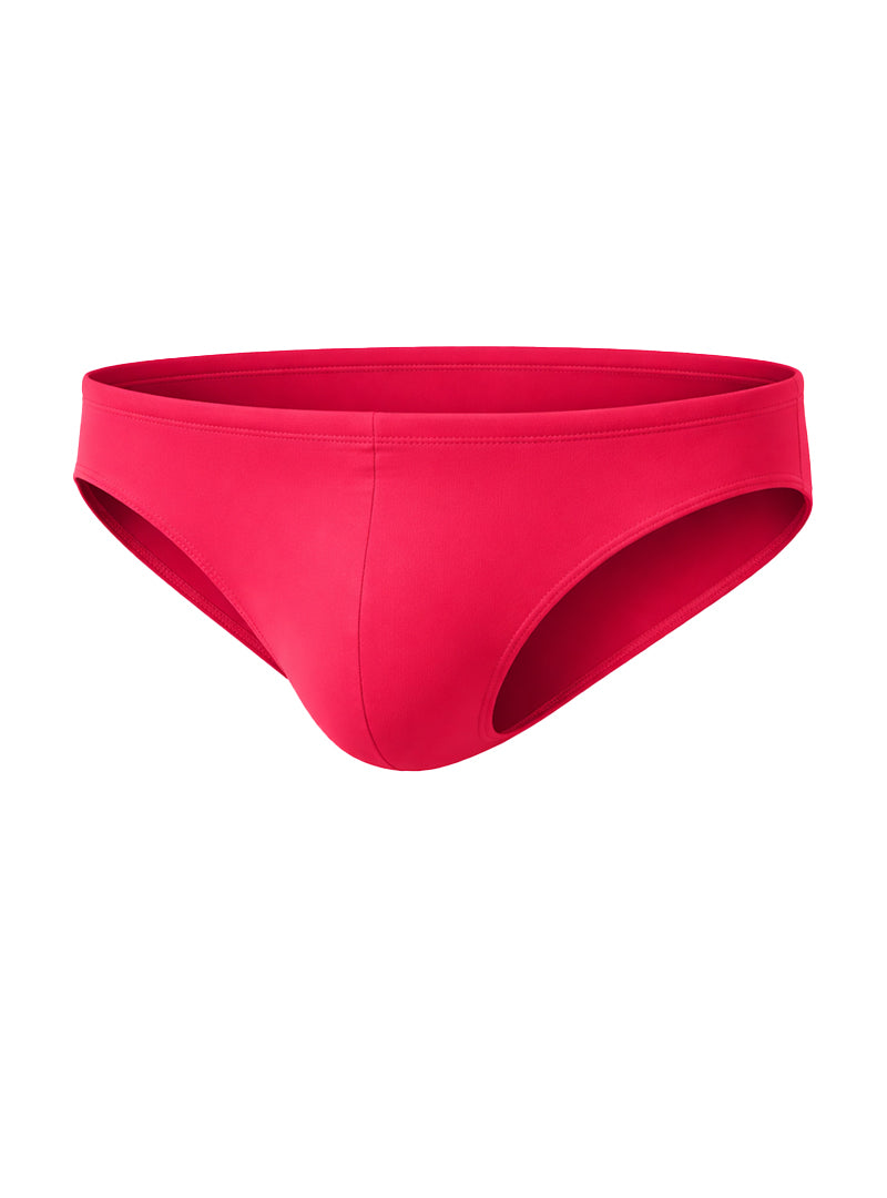 Pride Swim Bikini