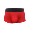 Pride Mesh Trunk