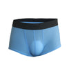 Pride Mesh Trunk