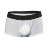 Pride Mesh Trunk