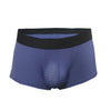 Pride Mesh Trunk