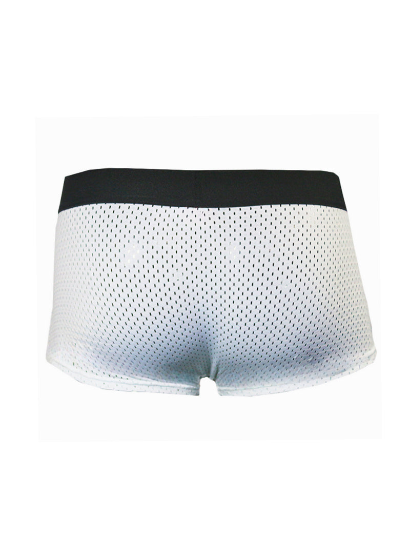 Pride Mesh Trunk