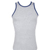 Pride USA Ribbed Cotton Tank Top