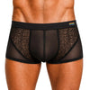 Pride Venice Lace Men's Trunk