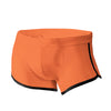 Pride Vince Trunk
