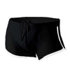 Pride Vince Trunk