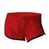 Pride Vince Trunk