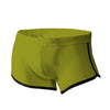 Pride Vince Trunk